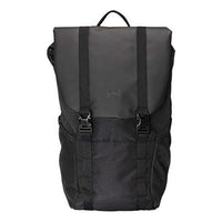 Under Armour Sportstyle Backpack 'Black' 1342660-001