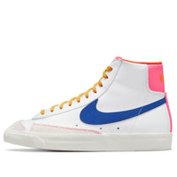(WMNS) Nike Blazer Mid '77 'ACG' DO1162-100