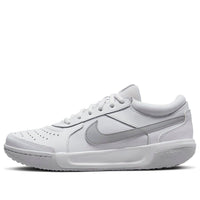 (WMNS) Nike Court Air Zoom Lite 3 'White' DV3279-102