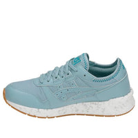 (WMNS) ASICS HyperGel Lyte 'Light Steel' 1192A098-400