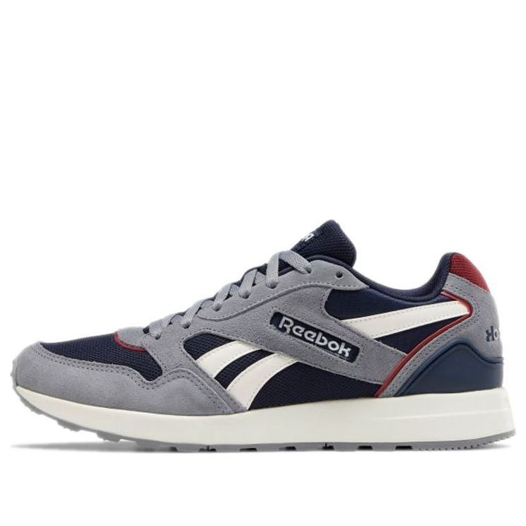 Reebok GL 1000 'Vector Navy' GW0909