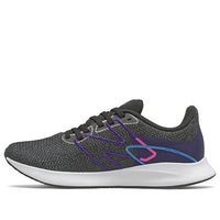 (WMNS) New Balance Dynasoft Lowky v1 WLWKYLK