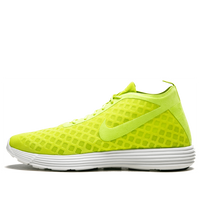 Nike Lunar Rejuven8 Mid+ 'Cyber' 384518-300