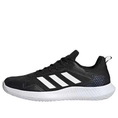 adidas Defiant Speed 'White' ID1507