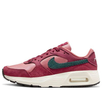 (WMNS) Nike Air Max SC 'Red Stardust Cedar' FB8459-600