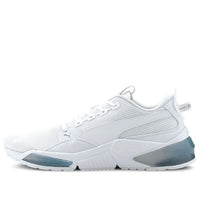PUMA LQDCELL Optic Dim 'White Palace Blue' 193637-02