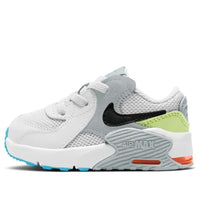 (TD) Nike Air Max Excee 'White Pure Platinum' CD6893-112