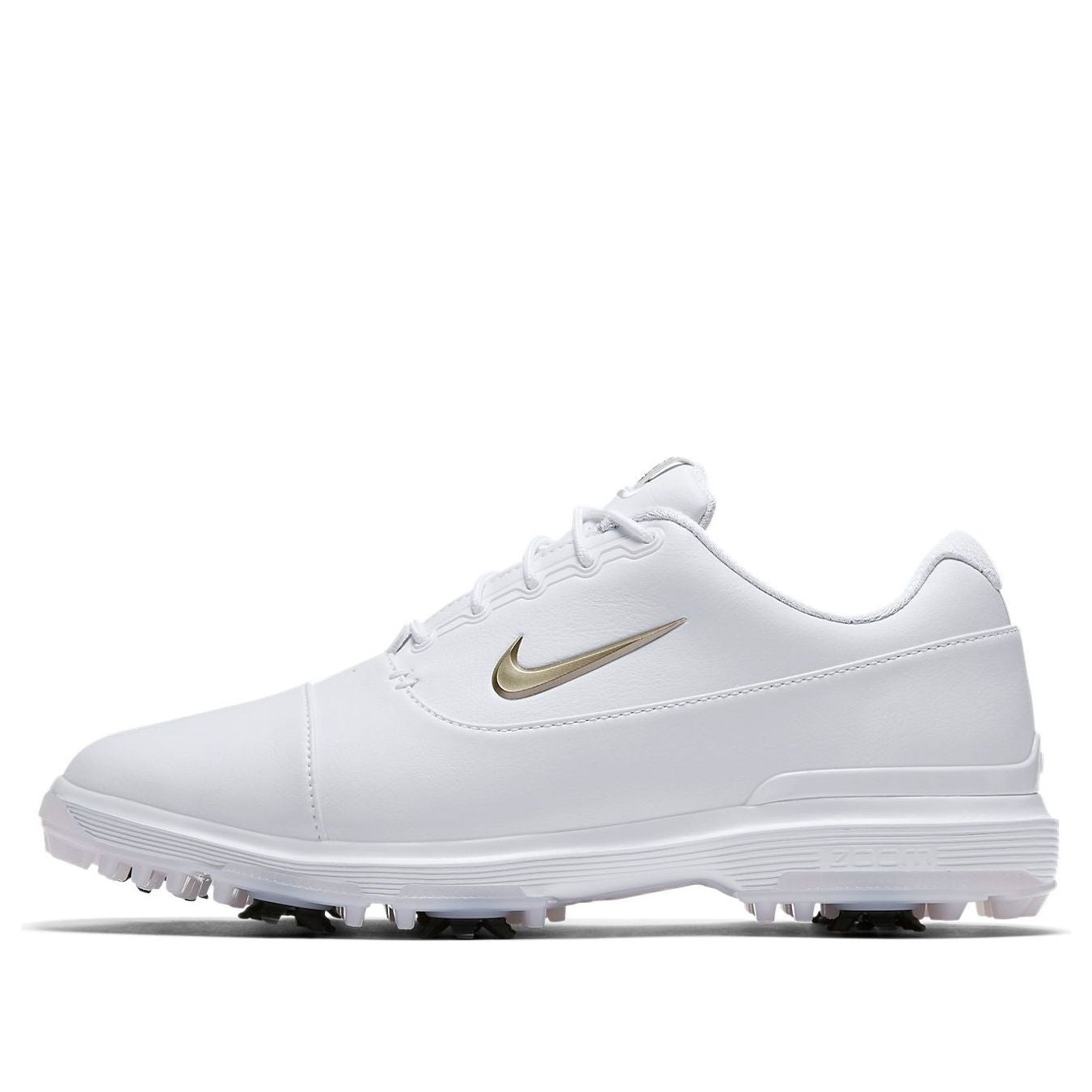 Nike Air Zoom Victory Pro 'Pewter White' AR5577-100