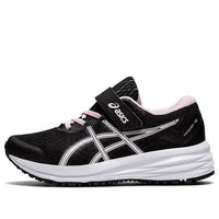 (PS) ASICS Patriot 12 'Black Pink Salt' 1014A138-006