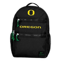 Nike College Oregon logo 'Black/Green' A11951-1OD