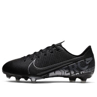 (GS) Nike JR Vapor 13 Academy FG/MG AT8123-001