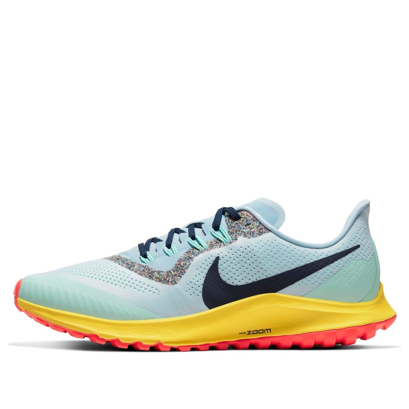 Nike Air Zoom Pegasus 36 Trail 'Aura' AR5677-401