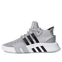 adidas EQT Bask ADV 'Grey Two' B37516