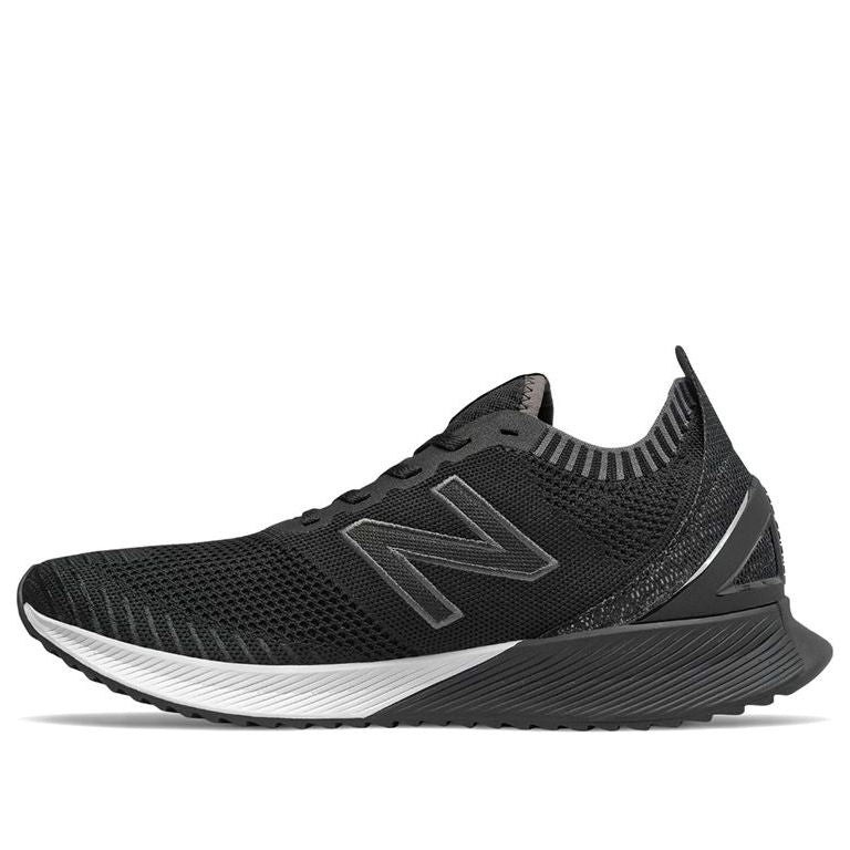 New Balance FuelCell Echo Training Shoes Black MFCECSK