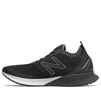 New Balance FuelCell Echo Training Shoes Black MFCECSK