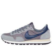 Nike Air Pegasus 83 QS 'Cool Grey' 604838-001