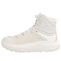 HOKA ONE ONE x Opening Ceremony Tor Ultra High 'White' 1114610