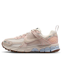 (GS) Nike Vomero 5 'Soft Pearl Washed Coral' IH7339-001
