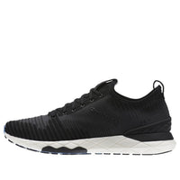Reebok Floatride 6000 'Black Coal' CN1759