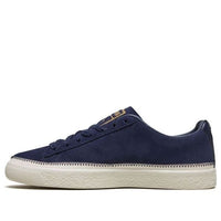 PUMA Baskets Suede Arrowhead 369639-02