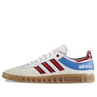 adidas Handball Top 'Vintage' BY9535