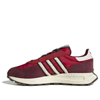 adidas Retropy E5 'Scarlet' HQ8529