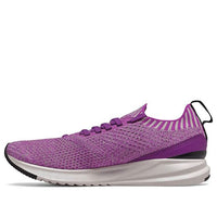 (WMNS) New Balance Vizo Pro Run Knit V1 Low-Top Purple WPROKRP1