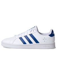 adidas Grand Court 'White Navy' EY2772