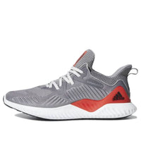 adidas Alphabounce Beyond 'Grey' AC8625