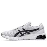 ASICS Gel Quantum 180 5 'White Rock' 1021A185-021
