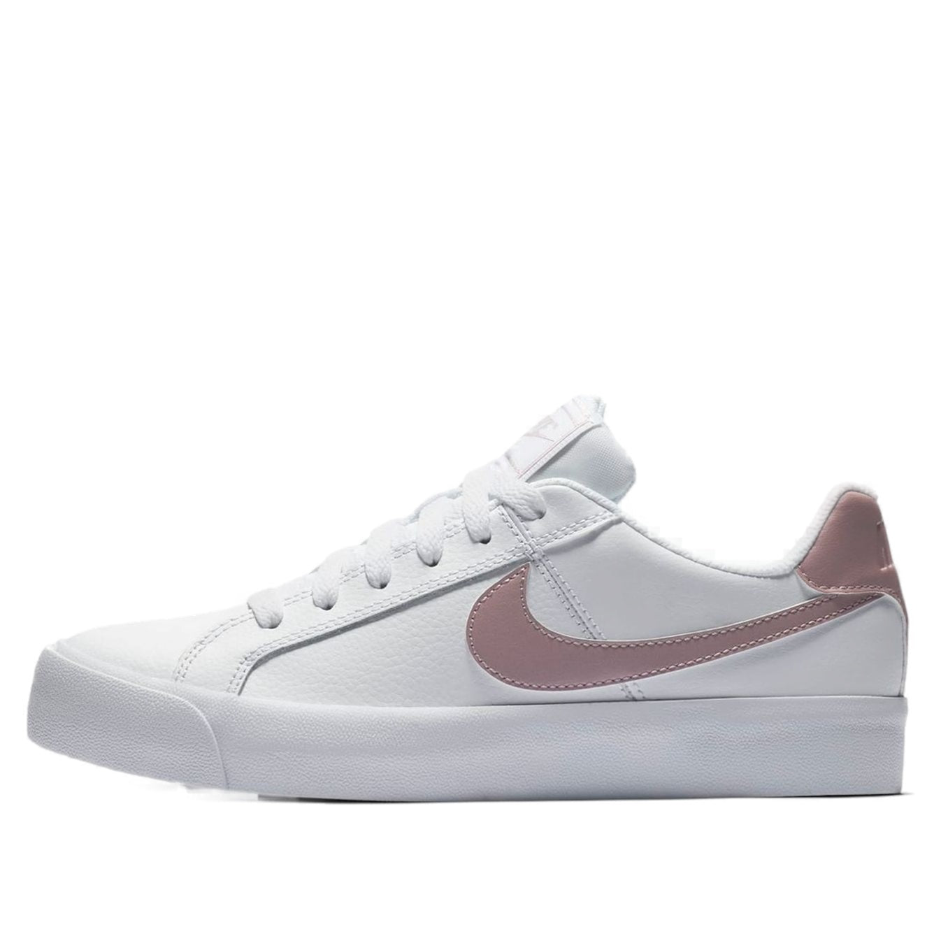 (WMNS) Nike Court Royale AC 'Particle Rose' AO2810-103