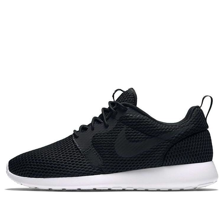Nike Roshe One Hyperfuse Breathe 'Black' 833125-001