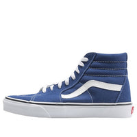 Vans SK8-HI 'Estate Blue' VN0A38GEQ9W