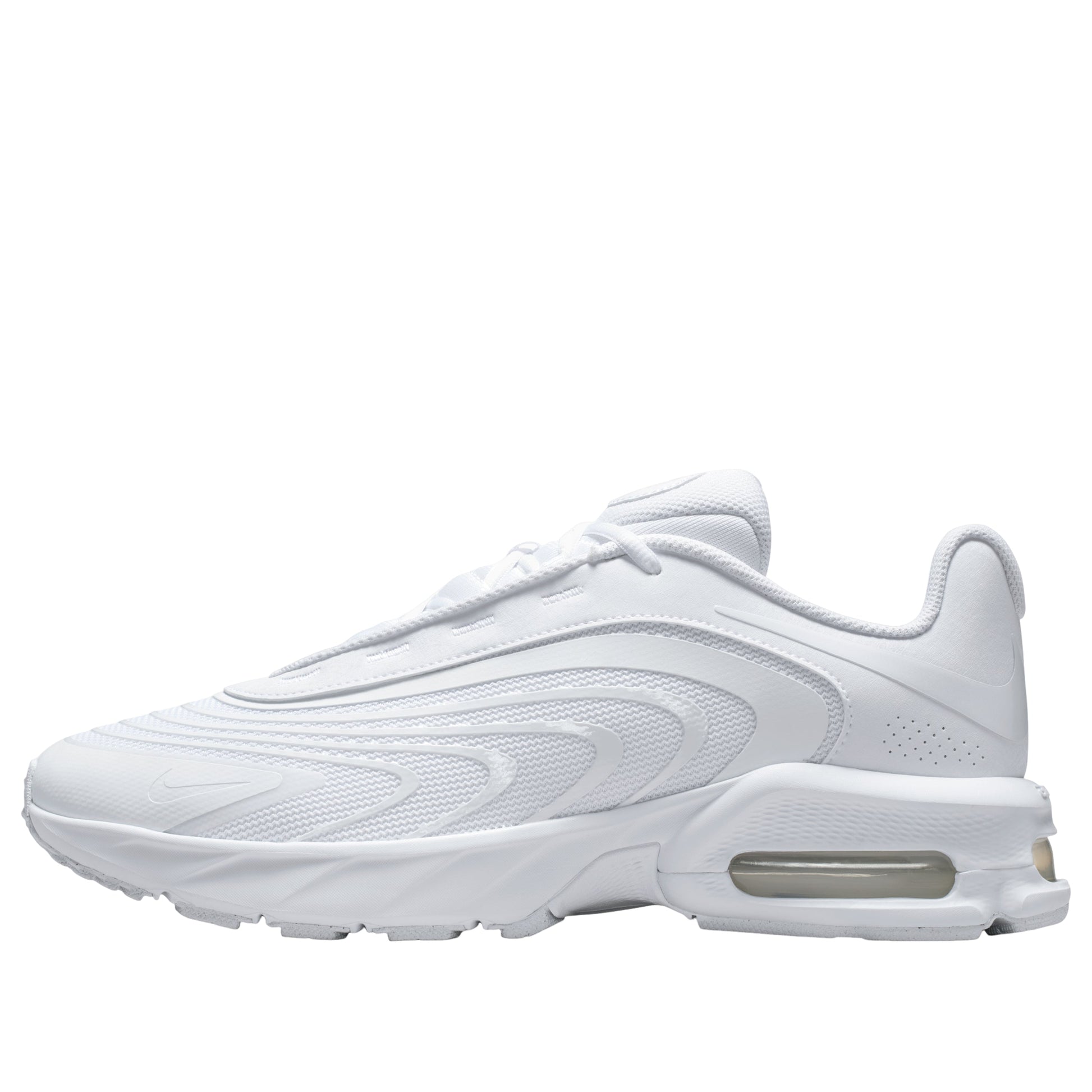 Nike Air Max Fire 'White' IR0819-100