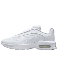 Nike Air Max Fire 'White' IR0819-100