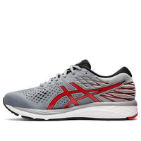 ASICS Gel-Cumulus 21 'Sheet Rock Red' 1011A551-020