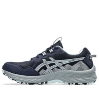 (WMNS) ASICS Gel-Venture 10 'Midnight Gravel' 1012B759-400