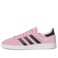 adidas x Inter Miami CF Handball Spezial 'Home Kit' HQ8999