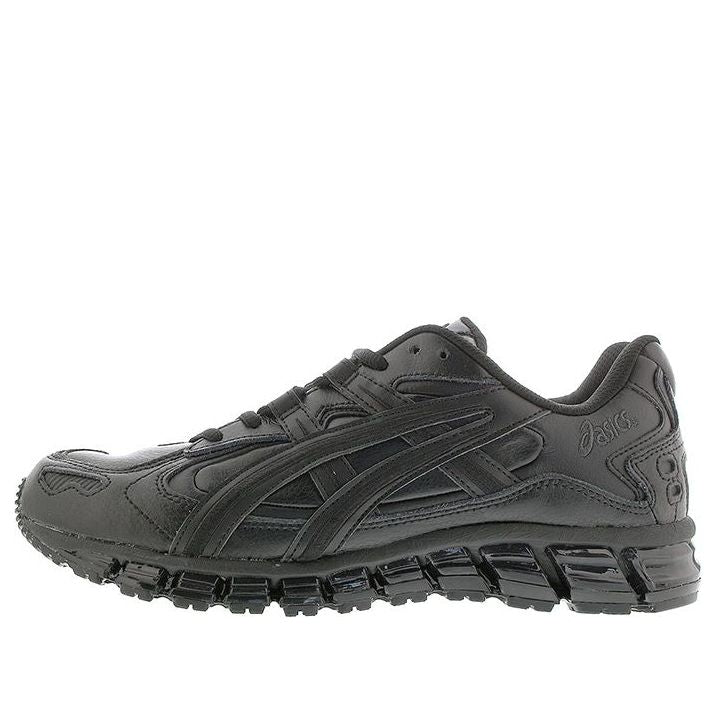 ASICS Gel-Kayano 5 360 'Black' 1021A161-001
