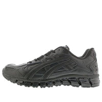 ASICS Gel-Kayano 5 360 'Black' 1021A161-001