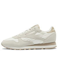 Reebok Classic Leather 'Chalk Modern Beige' GY1523
