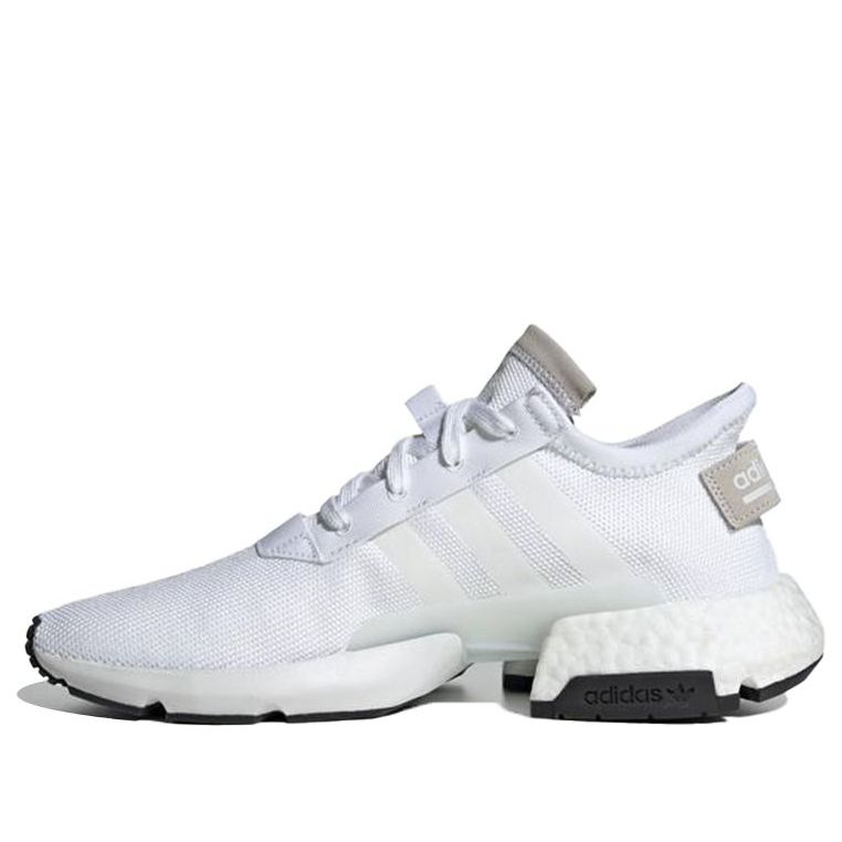 adidas P.O.D. S3.1 'Cloud White' B37367