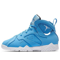 (PS) Air Jordan 7 Retro 'Pantone' 304773-400