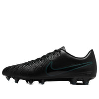 Nike Tiempo Legend 10 Club Multi-Ground 'Shadow Pack - Deep Jungle' 2024 DV4344-002