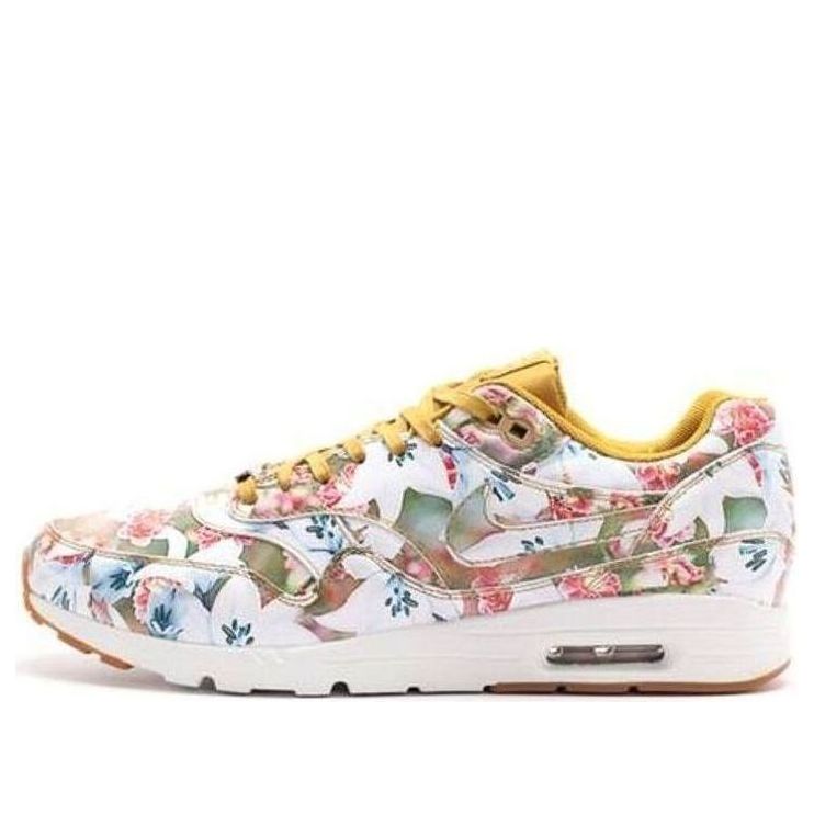 (WMNS) Nike Air Max 1 Ultra 'Milan' 747105-700