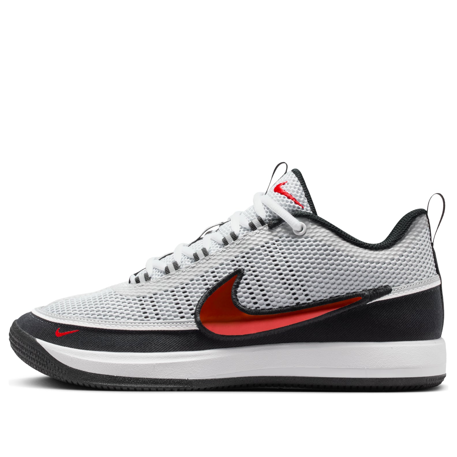 Nike Book 2 EP 'Spiridon' IQ0051-001