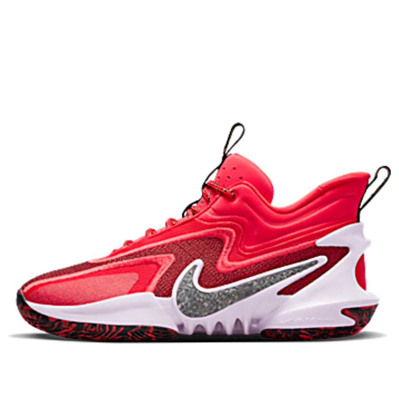 Nike x A'ja Wilson Cosmic Unity 2 'Hattie Rakes' DH1537-601