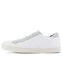 Onitsuka Tiger Court-t F 'White Grey' 1183B684-101