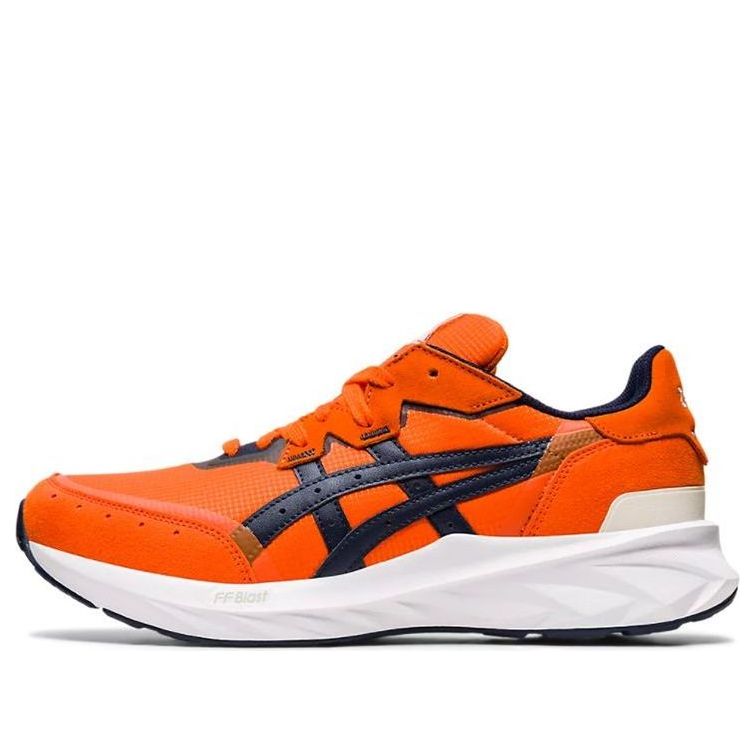 ASICS Tarther Blast 'Marigold Orange' 1201A066-809