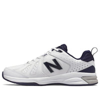 New Balance 624v5 'White' MX624WN5